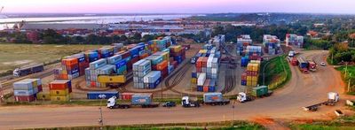 Focus Economics recorta previsión de Paraguay y espera caída de 1%