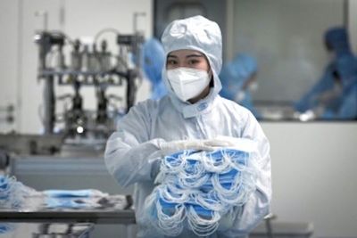 El miedo a una 2da. ola de coronavirus