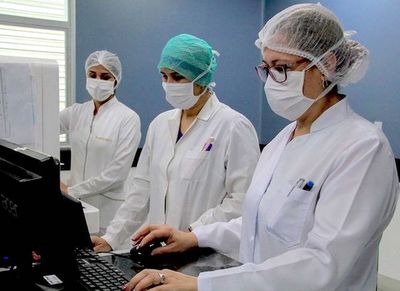 Hay 4.000 enfermeras desempleadas y urge despolitizar la contratación