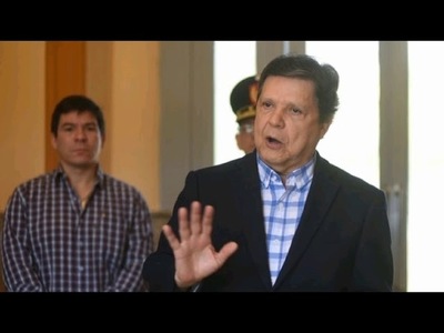 INTERIOR AVISA QUE SI HAY DESORDEN SE SUSPENDE CUARENTENA INTELIGENTE