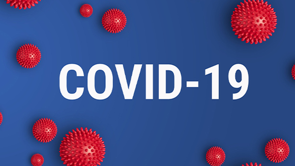 Covis-19: 26 nuevos casos, la mayoría llegados del Brasil