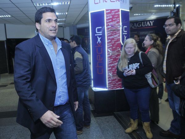 Harrison: "El fútbol se tiene que adaptar al Covid"