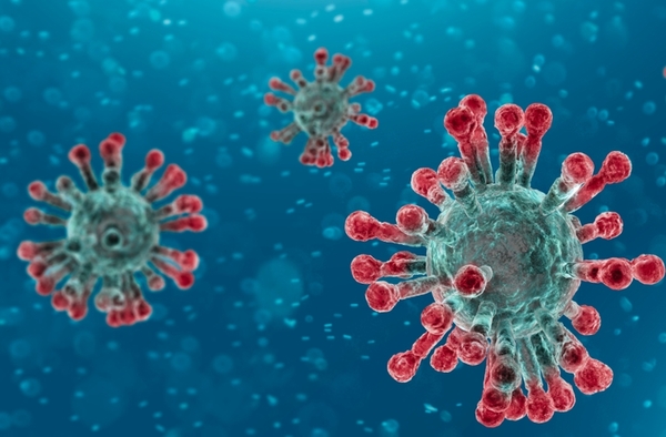 Suman 396 casos de coronavirus y 126 pacientes recuperados | Lambaré Informativo