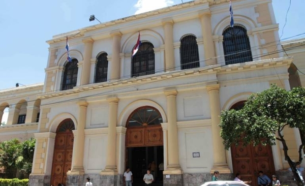 HOY / Tributación: Reanuda cobros del IRP y del IVA esta semana