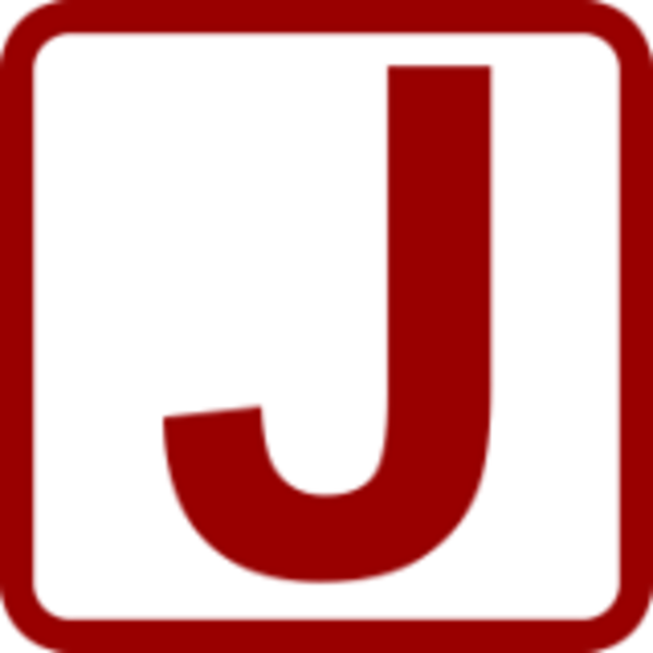 Poder Judicial retoma actividades | Judiciales.net