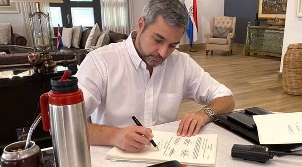 Inicio de la cuarentena Inteligente: Lo que se puede hacer a partir de este lunes