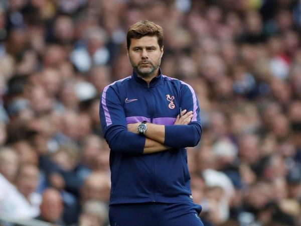 Las condiciones de Pochettino para ser entrenador del Newcastle