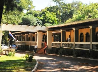 Por cuarto mes consecutivo, Municipalidad de CDE cumple al 100% ley de transparencia