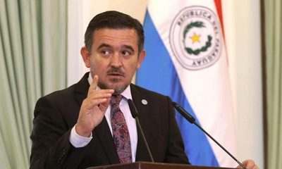 Rige receso escolar por dos semanas, desde este lunes hasta el 15 de mayo – Diario TNPRESS