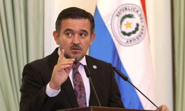 Rige receso escolar por dos semanas, desde este lunes hasta el 15 de mayo – Diario TNPRESS