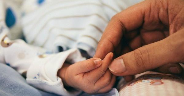 Exigen que medicamentos contra AME lleguen a los 40 niños que la padecen