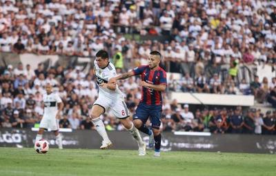 APF realizará aporte para el pago de jugadores de Primera División