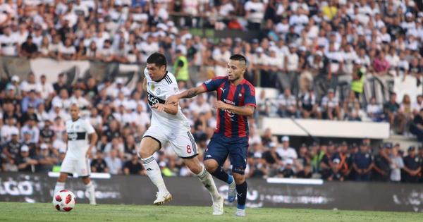 APF realizará aporte para el pago de jugadores de Primera División