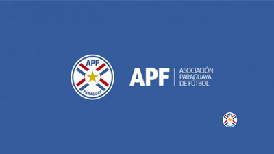 APF y “la ayuda a los clubes” de primera: G. 3.600 millones serán distribuidos para pago de salarios de jugadores