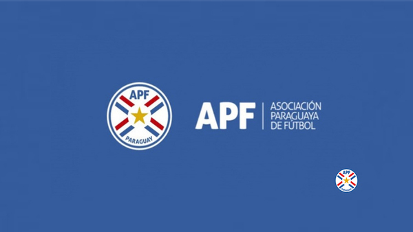 APF y “la ayuda a los clubes” de primera: G. 3.600 millones serán distribuidos para pago de salarios de jugadores