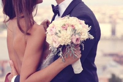 Fiscalía imputa a novios e invitados de la boda “cheta” - ADN Paraguayo