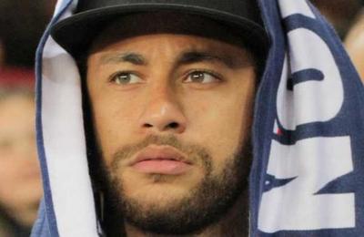 Los 100 millones de euros que Neymar rechazó por su deseo de volver al Barcelona - SNT