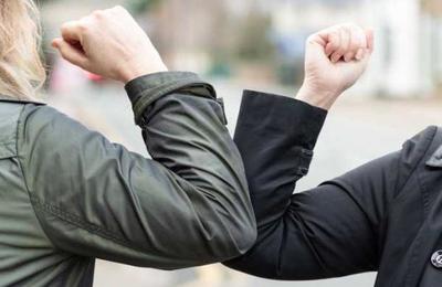 'Burbujas sociales': la estrategia de Nueva Zelanda para salir de la cuarentena - SNT
