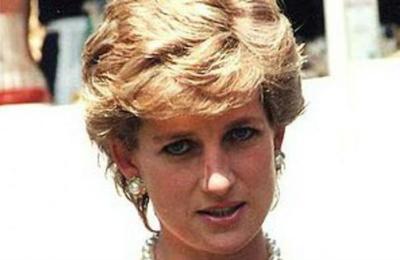 El documental que afirma que Diana intentó quitarse la vida en cuatro ocasiones - SNT