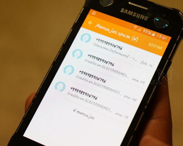 Programa Pytyvõ prevé un segundo pago para beneficiarios » Ñanduti