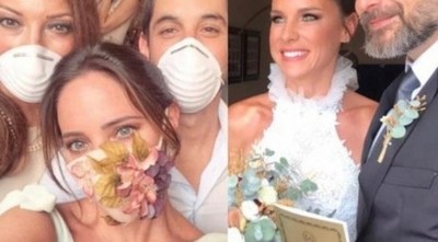 Caso Boda: Fiscal imputó a 11 personas