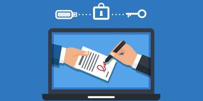 Paraguay y Uruguay implementarán certificado de origen digital
