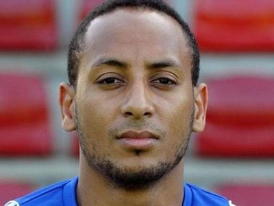 Encuentran vivo a futbolista que habían dado por muerto en 2016