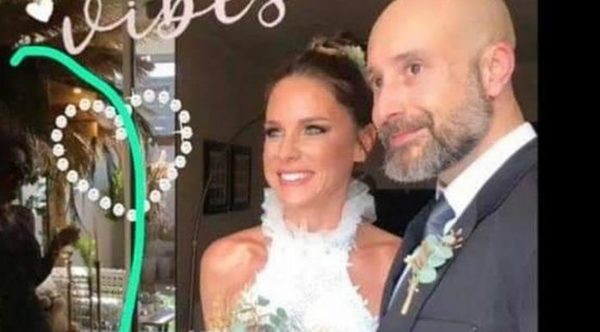 Boda en Asunción: Imputan a diez personas tras presión en las redes sociales - Digital Misiones