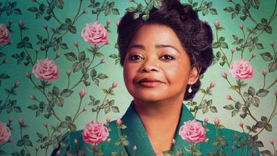 Madam C. J. Walker y el empoderamiento femenino