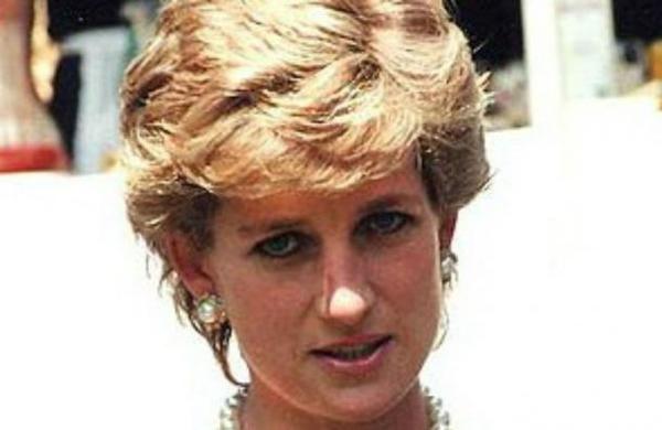 El documental que afirma que Diana intentó quitarse la vida en cuatro ocasiones - C9N