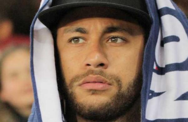 Los 100 millones de euros que Neymar rechazó por su deseo de volver al Barcelona - C9N