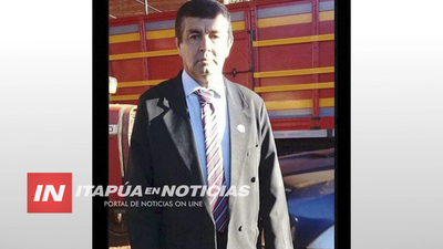 FISCAL AMPLIARÍA IMPUTACIÓN EN CONTRA EL CONCEJAL DÁVALOS POR SUP/ COACCIÓN GRAVE