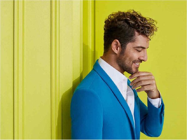 En tiempos de sencillos, los artistas creen que los discos no pasarán de moda