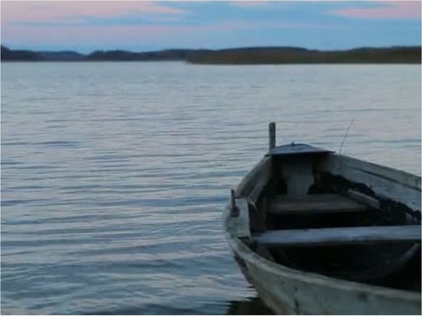 Buscan a varios desaparecidos tras vuelco de embarcación en el río Paraná