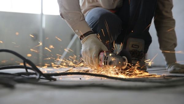 Desde el día 1: “Dejamos en claro dentro del sector inmobiliario que los protocolos deben cumplirse porque de lo contrario nuestro rubro volverá a cerrar”