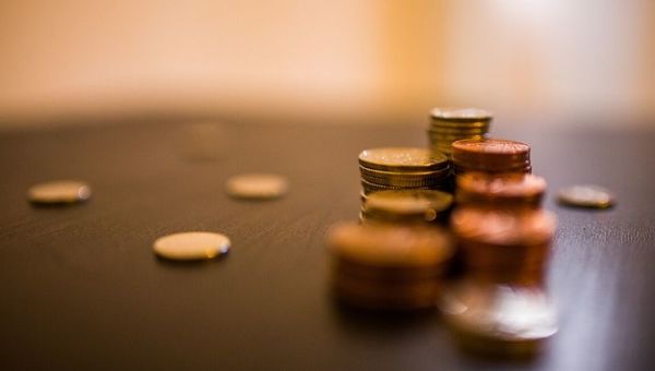 Precios registran reducción en abril, excepto en productos frutihortícolas (hortalizas y huevos en alza)