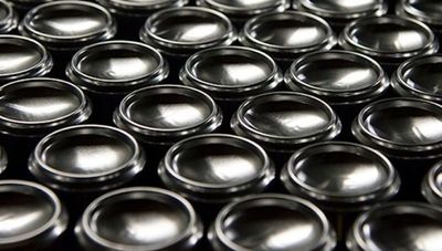 Ball Corporation reducirá en un 55% las emisiones absolutas de carbono en sus operaciones