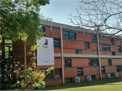 Ceada pide considerar situación de estudiantes para aplicar clases virtuales