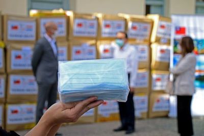 Ejecutivo definió pautas para Presupuesto 2021, con previsiones en salud