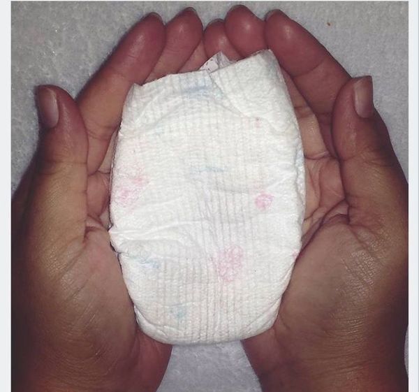Denuncian que salud no responde sobre inmunización de prematuros, que fue postergada - Nacionales - ABC Color