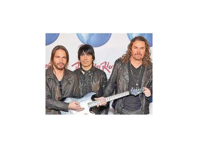 Estrellas latinas cantarán por jornaleros