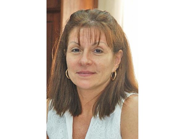 “Hay muchos rubros en coma”, denuncian