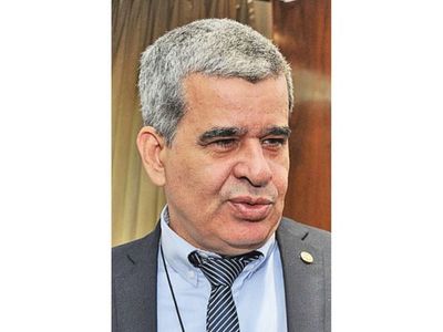 IPS pagará vía tarjeta de débito  para acelerar subsidio a formales