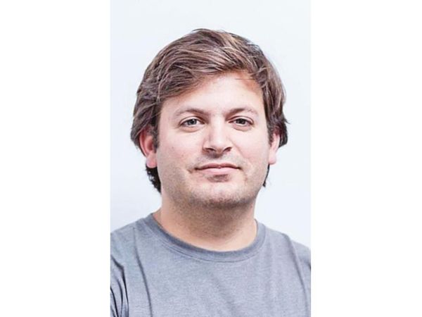 Proveedores exigen a las mipymes el pago al contado por los insumos