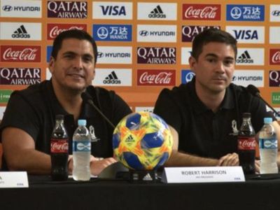 APF habilita ayuda de G. 300.000.000 a clubes