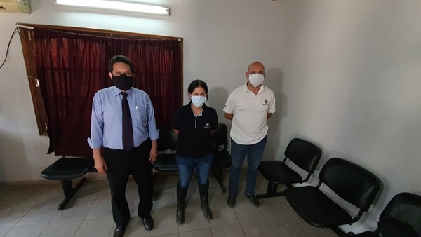 Caso Juliette: Fiscales imputan a la madre y el padrastro y piden su prisión preventiva