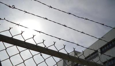 Filipinas ha liberado a casi 10.000 presos y se compromete a excarcelar más » Ñanduti