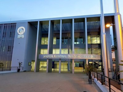 IPS otorga millonaria licitación de software en plena pandemia: 'Mejorará trazabilidad de procesos', asegura su titular