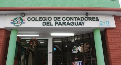 Contadores exigen ser incluidos en primera fase de cuarentena inteligente
