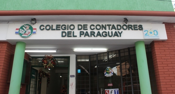 Contadores exigen ser incluidos en primera fase de cuarentena inteligente